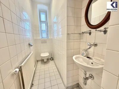 4-Zimmer-Gewerbeimmobilie mieten in Wien – 110 m², € 1.933 – Bild 6 von 15