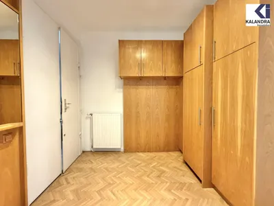 4-Zimmer-Gewerbeimmobilie mieten in Wien – 110 m², € 1.933 – Bild 5 von 15