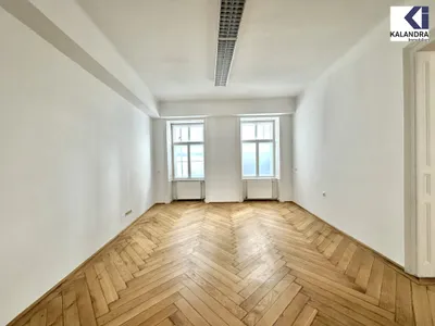 4-Zimmer-Gewerbeimmobilie mieten in Wien – 110 m², € 1.933 – Bild 4 von 15