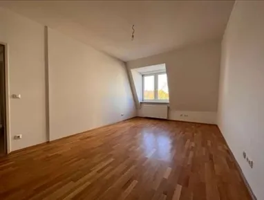 Wohnung mieten in Graz – 19 m², € 412 – Bild 1 von 4