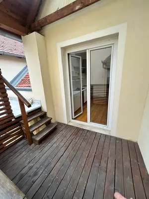 2-Zimmer-Wohnung mieten in Graz – 63 m², € 649 – Bild 8 von 15