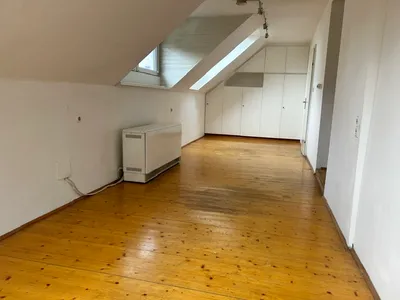 2-Zimmer-Wohnung mieten in Graz – 63 m², € 649 – Bild 7 von 15