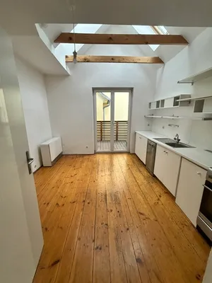 2-Zimmer-Wohnung mieten in Graz – 63 m², € 649 – Bild 3 von 15