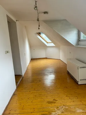 2-Zimmer-Wohnung mieten in Graz – 63 m², € 649 – Bild 6 von 15