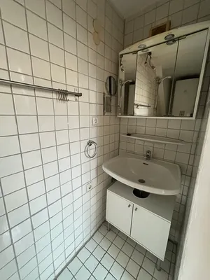 2-Zimmer-Wohnung mieten in Graz – 63 m², € 649 – Bild 13 von 15
