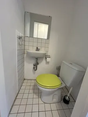 2-Zimmer-Wohnung mieten in Graz – 63 m², € 649 – Bild 14 von 15