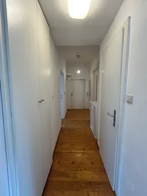 2-Zimmer-Wohnung mieten in Graz – 63 m², € 649 – Bild 2 von 15