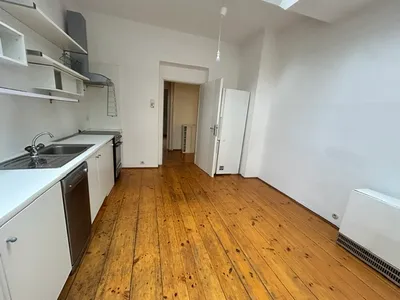 2-Zimmer-Wohnung mieten in Graz – 63 m², € 649 – Bild 4 von 15