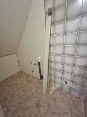 2-Zimmer-Wohnung mieten in Graz – 63 m², € 649 – Bild 15 von 15