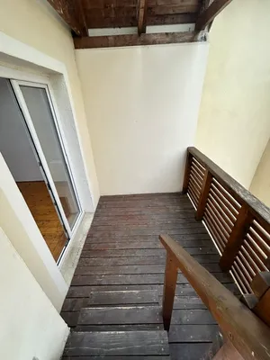 2-Zimmer-Wohnung mieten in Graz – 63 m², € 649 – Bild 10 von 15