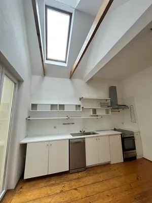 2-Zimmer-Wohnung mieten in Graz – 63 m², € 649 – Bild 5 von 15