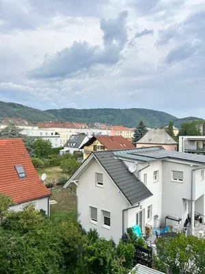 2-Zimmer-Wohnung mieten in Graz – 63 m², € 649 – Bild 11 von 15