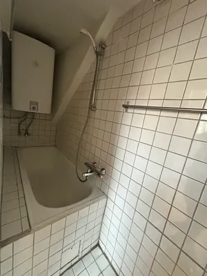 2-Zimmer-Wohnung mieten in Graz – 63 m², € 649 – Bild 12 von 15