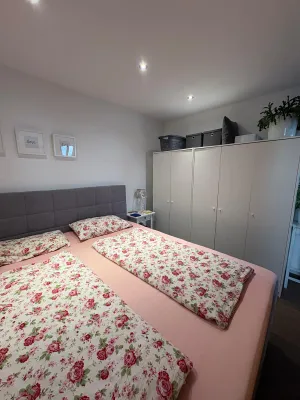 2-Zimmer-Wohnung mieten in Bregenz – 48 m², € 1.180 – Bild 20 von 27