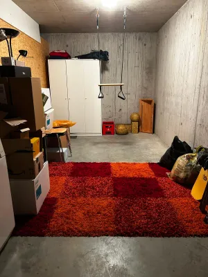 2-Zimmer-Wohnung mieten in Bregenz – 48 m², € 1.180 – Bild 23 von 27