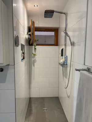 2-Zimmer-Wohnung mieten in Bregenz – 48 m², € 1.180 – Bild 8 von 27