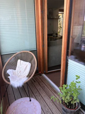 2-Zimmer-Wohnung mieten in Bregenz – 48 m², € 1.180 – Bild 14 von 27