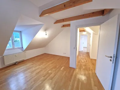 3-Zimmer-Wohnung kaufen in Graz – 80 m², € 149.000 – Bild 12 von 21