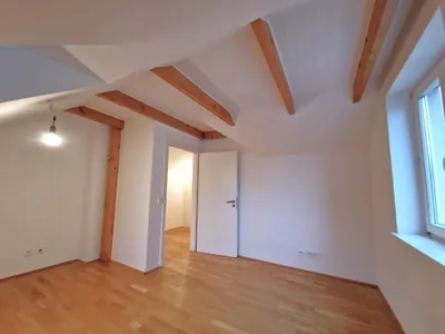 3-Zimmer-Wohnung kaufen in Graz – 80 m², € 149.000 – Bild 13 von 21