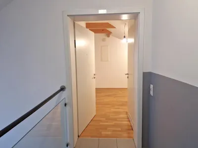 3-Zimmer-Wohnung kaufen in Graz – 80 m², € 149.000 – Bild 4 von 21