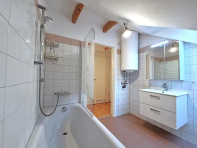 3-Zimmer-Wohnung kaufen in Graz – 80 m², € 149.000 – Bild 3 von 21