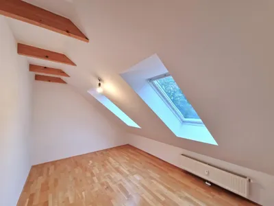 3-Zimmer-Wohnung kaufen in Graz – 80 m², € 149.000 – Bild 19 von 21