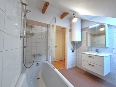 3-Zimmer-Wohnung kaufen in Graz – 80 m², € 149.000 – Bild 8 von 21