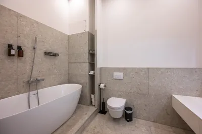 2-Zimmer-Wohnung kaufen in Wien – 50,33 m², € 328.900 – Bild 10 von 14