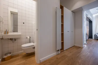 2-Zimmer-Wohnung kaufen in Wien – 50,33 m², € 328.900 – Bild 7 von 14