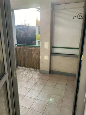 3-Zimmer-Wohnung mieten in Gänserndorf – 72 m², € 890 – Bild 14 von 20