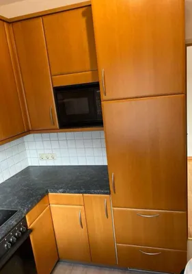 3-Zimmer-Wohnung mieten in Gänserndorf – 72 m², € 890 – Bild 13 von 20