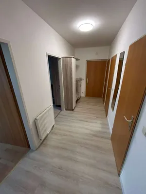 3-Zimmer-Wohnung mieten in Gänserndorf – 72 m², € 890 – Bild 3 von 20