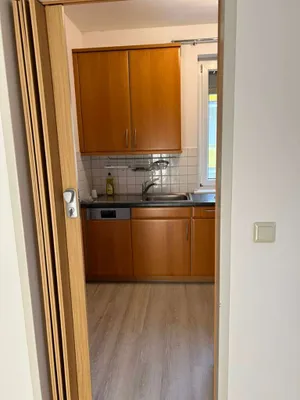 3-Zimmer-Wohnung mieten in Gänserndorf – 72 m², € 890 – Bild 11 von 20
