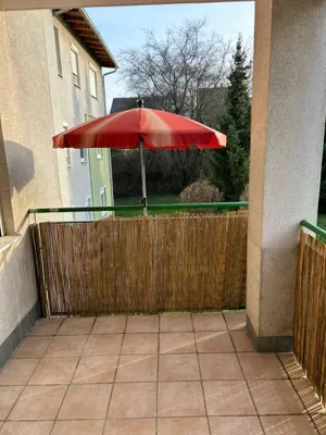 3-Zimmer-Wohnung mieten in Gänserndorf – 72 m², € 890 – Bild 15 von 20