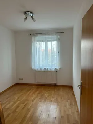 3-Zimmer-Wohnung mieten in Gänserndorf – 72 m², € 890 – Bild 6 von 20