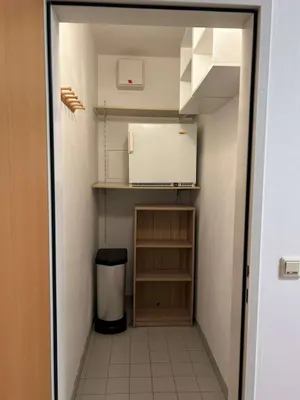 3-Zimmer-Wohnung mieten in Gänserndorf – 72 m², € 890 – Bild 7 von 20