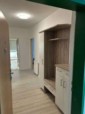 3-Zimmer-Wohnung mieten in Gänserndorf – 72 m², € 890 – Bild 2 von 20