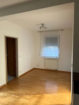 3-Zimmer-Wohnung mieten in Gänserndorf – 72 m², € 890 – Bild 10 von 20