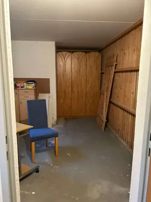 3-Zimmer-Wohnung mieten in Gänserndorf – 72 m², € 890 – Bild 20 von 20