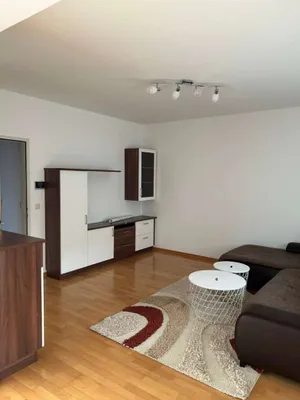 3-Zimmer-Wohnung mieten in Gänserndorf – 72 m², € 890 – Bild 9 von 20