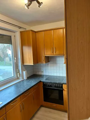 3-Zimmer-Wohnung mieten in Gänserndorf – 72 m², € 890 – Bild 12 von 20