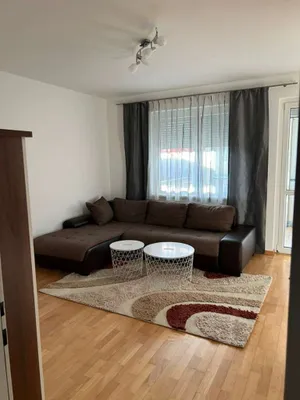 3-Zimmer-Wohnung mieten in Gänserndorf – 72 m², € 890 – Bild 8 von 20