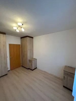 3-Zimmer-Wohnung mieten in Gänserndorf – 72 m², € 890 – Bild 5 von 20