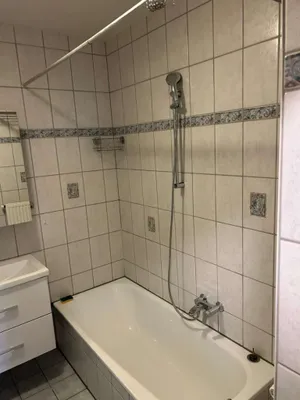 3-Zimmer-Wohnung mieten in Gänserndorf – 72 m², € 890 – Bild 19 von 20