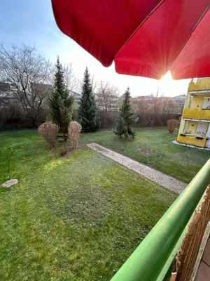 3-Zimmer-Wohnung mieten in Gänserndorf – 72 m², € 890 – Bild 16 von 20