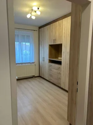 3-Zimmer-Wohnung mieten in Gänserndorf – 72 m², € 890 – Bild 4 von 20