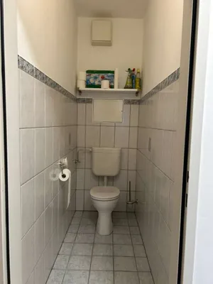 3-Zimmer-Wohnung mieten in Gänserndorf – 72 m², € 890 – Bild 17 von 20