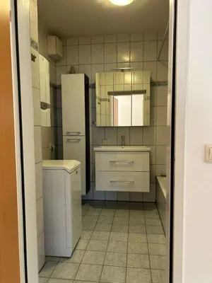 3-Zimmer-Wohnung mieten in Gänserndorf – 72 m², € 890 – Bild 18 von 20