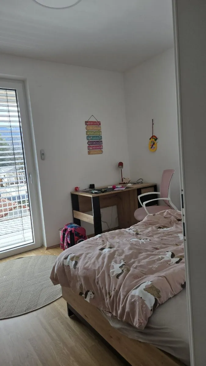 Wohnung – Deutschlandsberg - Ansicht 3
