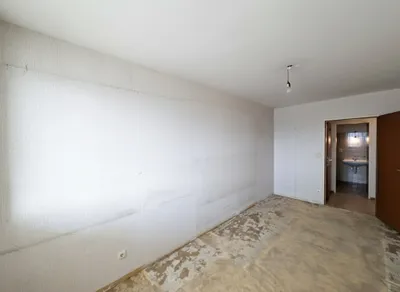 3-Zimmer-Wohnung kaufen in Wien – 82,22 m², € 339.900 – Bild 15 von 26